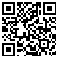 QR Code for 1C3JB2GfTupso5tmFpxRzXnQpTYqnMWeZy