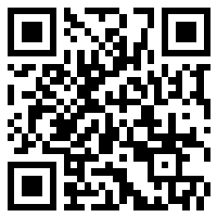 QR Code for 1C3JmoVruALZ79jcVWoHHnbMUQoBFnRtrx