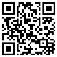 QR Code for 1C3KBtc7S8im7PGpp8M5pSeK3pRiDxBySR