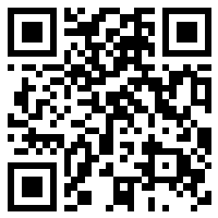 QR Code for 1C3NJSWzphCWeSpRbR2DkWVQuWYCb8KGHK