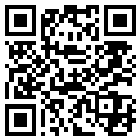 QR Code for 1C3NVp567VCQLZyMFF3qG1bCFr6hE47cD3