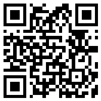QR Code for 1C3NgVUXwuFrvtZR7ZMomWBdpNuiagMdwn