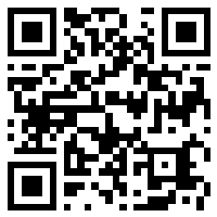 QR Code for 1C3PvvE5gvW3eTtkdfpnaqrZFv2WMrcCcd