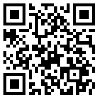 QR Code for 1C3PybMdaewTKo31gUu7VDVtVyNGbabq4M