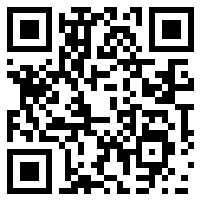 QR Code for 1C3Q413PiDn2CJmWAQFTs5j2NHbw5KJ4wS