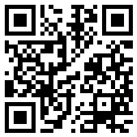QR Code for 1C3Q8MhSQFZDyfwrRKBEQ3LEaxK5daV4Td