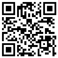 QR Code for 1C3R6GtpBemhBQD1uFG2as7te8Cy5tifxv