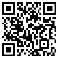 QR Code for 1C3TrSPcLRYRz2cNUMa1TrokhVjFVT9Zr6