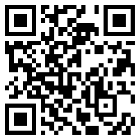 QR Code for 1C3TvjRbHWRsFSsDviWBEbXW6Hif2yXPUS