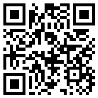 QR Code for 1C3VKrkbc1rcRisDRSWke3ffubswtJBQPe