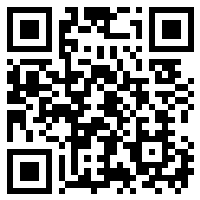 QR Code for 1C3WfDFKntXg4CD9FuMvRVMMx6nejiAV5M