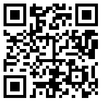 QR Code for 1C3WfcMXP31o9uZx4dB3hik9GoMLVgc5b6