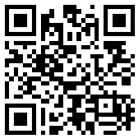 QR Code for 1C3Wrh9vFbcCtS3gVXeVMr4cMF8dxoQRHn