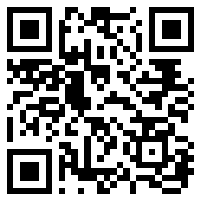 QR Code for 1C3Wrqbk36oDRyhmXJrL3L3wrRVAcFJXkh