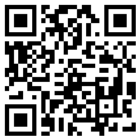 QR Code for 1C3X29v6ifn5BaxdoVP8Q6CW1ToHDLXfMe