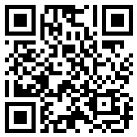 QR Code for 1C3XJrdY3f88te1sfvMSrUGXzzB1iXVL6F