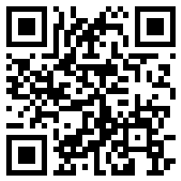 QR Code for 1C3YCSf4PRQcpchJH58xL265gQ6BfgJ64T
