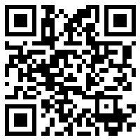 QR Code for 1C3YDHCLCGehWjD4mFQALp5H29N8c6kop