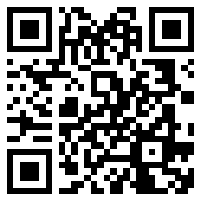 QR Code for 1C3YHkcrUDLkKyDCyoMGP9Mirmd3DsATQ2