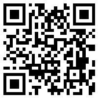 QR Code for 1C3ZecmD7JsSDJJNf9DBUPUoCVPZsh6t6s