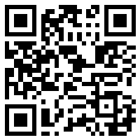 QR Code for 1C3bbPbK5Ffth67ti7n5LCpEumMgnKk23V