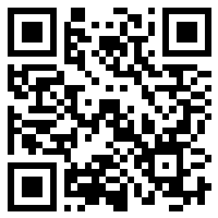 QR Code for 1C3bgVbCFWK4FSr58ZzZZ4RHiWzaaUfcD