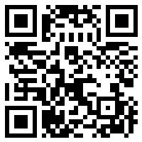 QR Code for 1C3c9xMeiqb2c7UbeBHVM2z4Sd4hsRHuSd