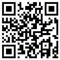 QR Code for 1C3concLNhQhREXR2CDtFpyX2eBcHjhTGE