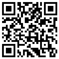 QR Code for 1C3czG32V1RsmNuWSAtTCzE2DsSb69TyD6