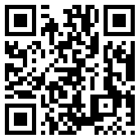 QR Code for 1C3dCkF7ULnifDdukQ5ZfSLfWJDdXttenB