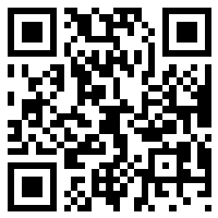 QR Code for 1C3ePegCxkheeUzCYhkumTe9NeVuG2Un2S