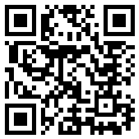 QR Code for 1C3fDdSbQoQGCzcHuDkZVB8cKXTLCWDube