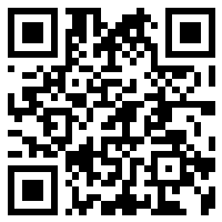 QR Code for 1C3fpTRd4reAVpccW9CaLEcnPHTHqpU4PK