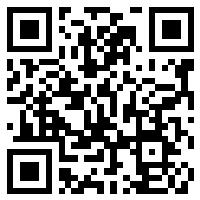 QR Code for 1C3hRj5PJqFQ1oGS4ajqLkp3WhtjmwyYvg