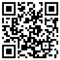 QR Code for 1C3hSLAYdquQxAeKGVsjj2rMx4TdRTRETi
