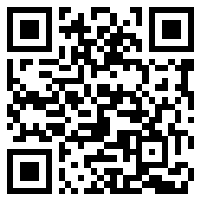 QR Code for 1C3jkMxeYRFYGQJHHjMsUfsrbsEoDTjRde