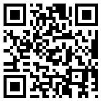 QR Code for 1C3kuyFwkpayjEL3qufXiSfaP4JaSTHPzZ