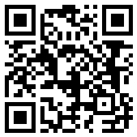 QR Code for 1C3mCUjM4hEPC62wEk3ZLLD3ZcCRPFEuTi