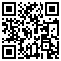 QR Code for 1C3mozayvMs1Eaef1vbU4yqzwfZGct3Bvp
