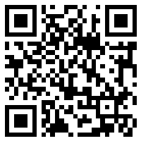 QR Code for 1C3n4rdrGs9EFYMZvdforyZiofcDqREvAG