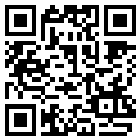 QR Code for 1C3nDSz364K5WXRfTyK7RujbJdREWZ1VRP