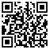 QR Code for 1C3o7gHEXJKfLU95mScPgFmLadspJ7VmpP