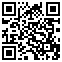 QR Code for 1C3piuSfHhYjVwUVMSfCqCWFDcSdGU5YES