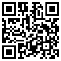 QR Code for 1C3qLhCUVEgoE6FooRsdSEdk6XDmoicZDP