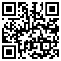 QR Code for 1C3trihUvw2b74cESvNoPf5Y2Mj5rVZdKf