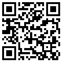 QR Code for 1C3uZkaFP2raoR4xkWHdNrnQz17zRew1Sf