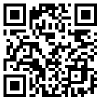 QR Code for 1C3v4euBAbrGoXnBWF4pPbHf1iwddqogeb