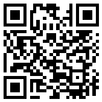 QR Code for 1C3vMSDeGpy1ZxuhmfN6YwUGbcXK3TmDG8