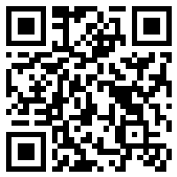 QR Code for 1C3vrj1rDsuvNdXto8oYMico7T1ZP1P4bA
