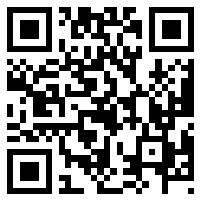 QR Code for 1C3wtF4h6xGTDVi7Wisk68MSZatmwAS4eo